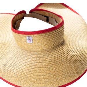 Elta MD Skincare Wide Brimmed Sun Hat
